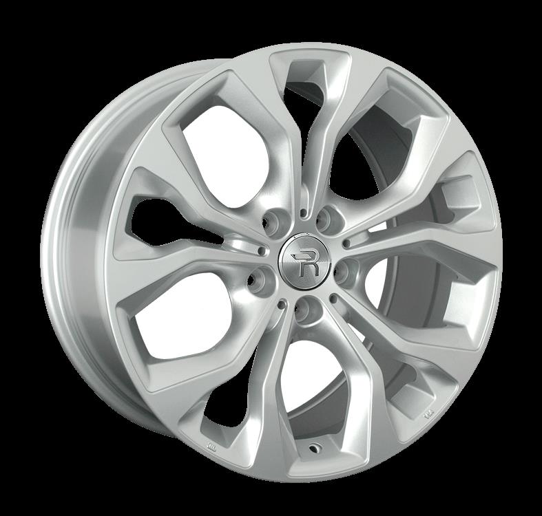 REPLAY B151 9,0x19 5/120 ET48 d-74,1 SF (079988-160023005) REPLAY B151 9,0x19 5/120 ET48 d-74,1 SF (079988-160023005)