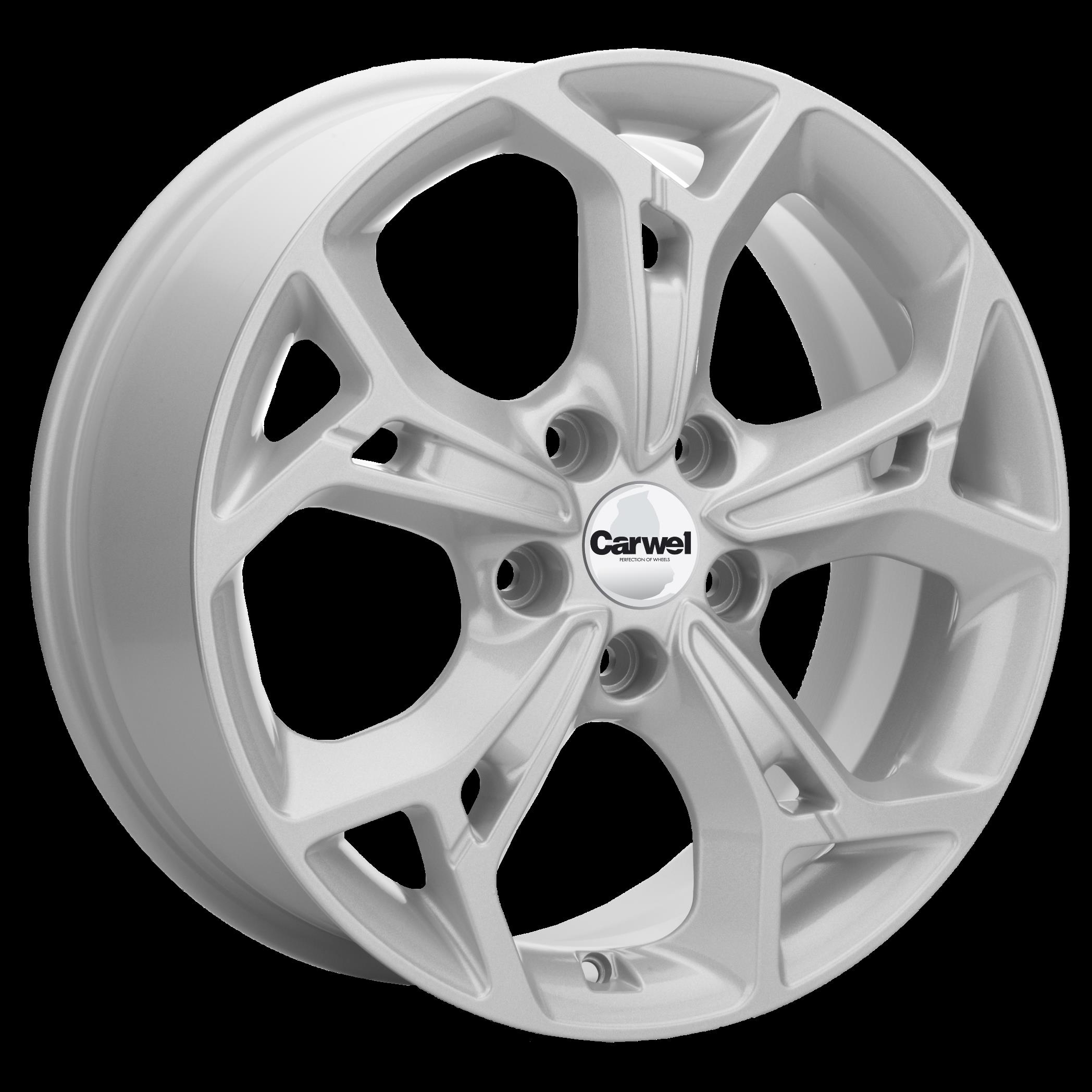 Carwel Синтур 1702 (CX-5/Seltos) 7,0x17 5/114,3 ET50 d-67,1 SLT (Арт.32702) Carwel Синтур 1702 (CX-5/Seltos) 7,0x17 5/114,3 ET50 d-67,1 SLT (Арт.32702)