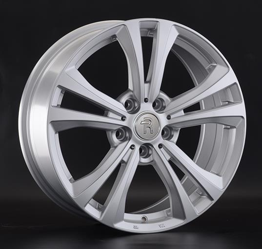 REPLAY B230 7,5x18 5/120 ET45 d-72,6 S (044788-160023005) REPLAY B230 7,5x18 5/120 ET45 d-72,6 S (044788-160023005)