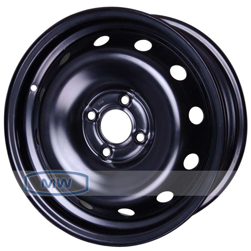 Magnetto (15001 AM) 6,0Jx15 4/100 ET50 d-60,0 Black Lada Largus_New/Nissan Almera Magnetto (15001 AM) 6,0Jx15 4/100 ET50 d-60,0 Black Lada Largus_New/Nissan Almera