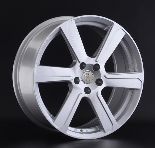 REPLAY B224 8,0x19 5/112 ET47 d-66,6 S (043228-160711005) REPLAY B224 8,0x19 5/112 ET47 d-66,6 S (043228-160711005)