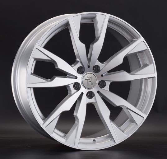 REPLAY B228 8,5x20 5/120 ET38 d-72,6 SF (043951-160023005) REPLAY B228 8,5x20 5/120 ET38 d-72,6 SF (043951-160023005)
