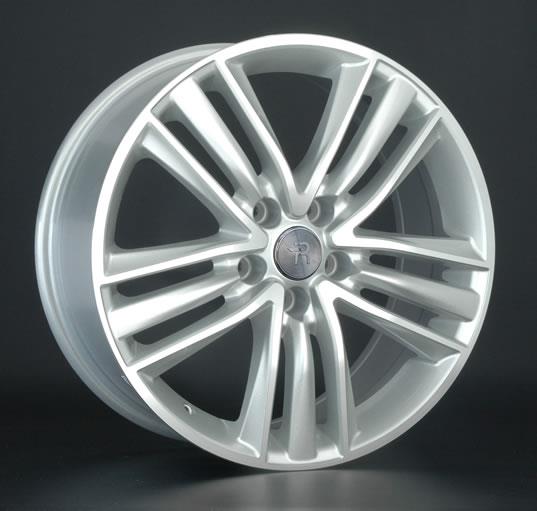 REPLAY LX92 8,0x18 5/114,3 ET45 d-60,1 SF (035220-040123004) REPLAY LX92 8,0x18 5/114,3 ET45 d-60,1 SF (035220-040123004)
