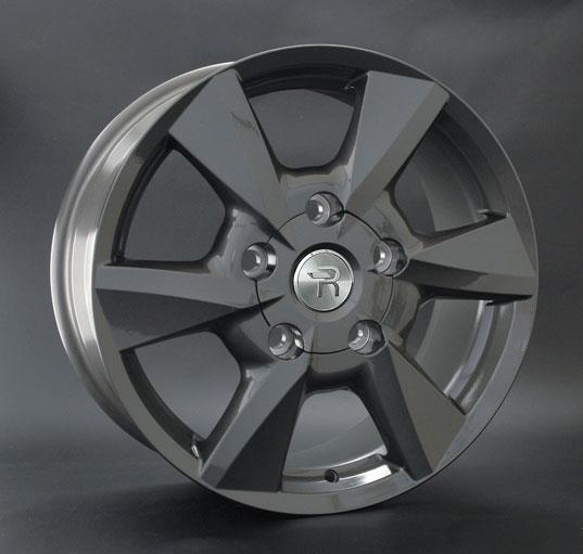 REPLAY LX34 8,0x18 5/150 ET56 d-110,1 GM (041717-180660009) REPLAY LX34 8,0x18 5/150 ET56 d-110,1 GM (041717-180660009)
