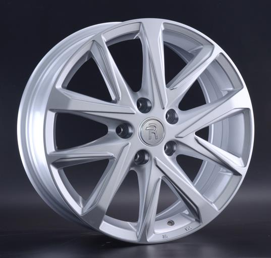 REPLAY HND282 7,0x17 5/114,3 ET51 d-67,1 S (045933-160143004) REPLAY HND282 7,0x17 5/114,3 ET51 d-67,1 S (045933-160143004)