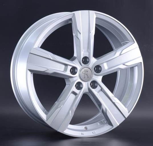 REPLAY MR219 7,5x19 5/112 ET44 d-66,6 SF (045952-160721011) REPLAY MR219 7,5x19 5/112 ET44 d-66,6 SF (045952-160721011)