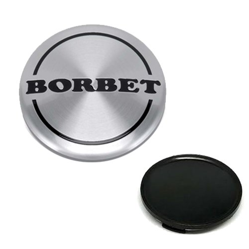Колпачок Borbet