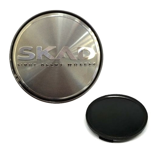 Колпачок SKAD