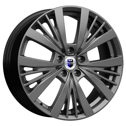 K&K KC881-dpl Marvel 19x7.5 114.3 ET45 DIA66.1 K&K KC881-dpl Marvel 19x7.5 114.3 ET45 DIA66.1