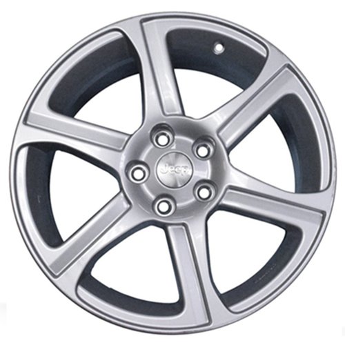 BBS 82210960 18x7 114.3 ET42 DIA67.1 BBS 82210960 18x7 114.3 ET42 DIA67.1
