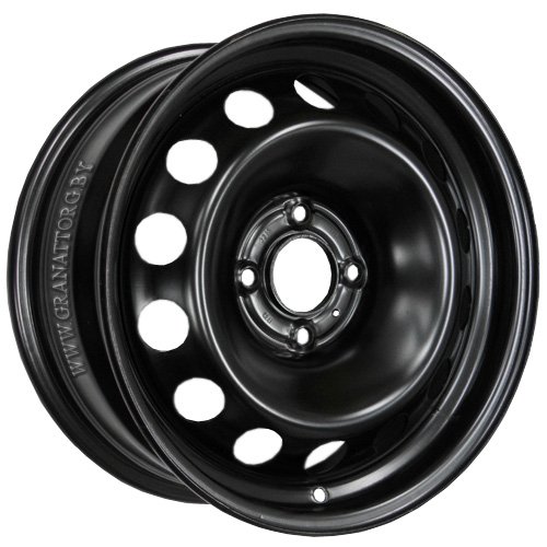 Magnetto 15003 new 15x6 4x100 ET46 DIA54.1 Magnetto 15003 new 15x6 4x100 ET46 DIA54.1