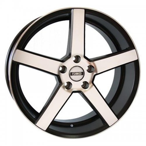 NEO V03-1770-mb 17x7 5x114.3 ET40 DIA67.1 NEO V03-1770-mb 17x7 5x114.3 ET40 DIA67.1