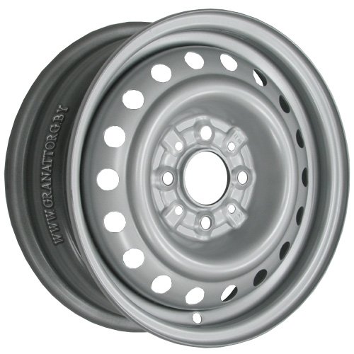 Magnetto 14003-S 14x5.5 98 ET35 DIA58.5 Magnetto 14003-S 14x5.5 98 ET35 DIA58.5