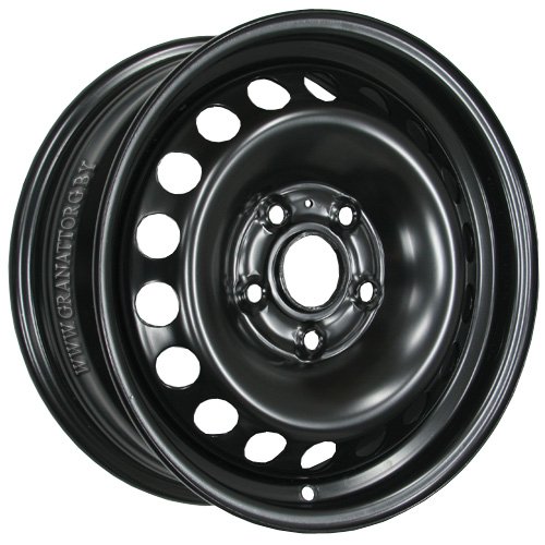 Magnetto 15004 15x6 112 ET43 DIA57.1 Magnetto 15004 15x6 112 ET43 DIA57.1