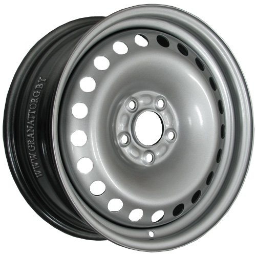 Magnetto 15000-S 15x6 108 ET52.5 DIA63.3 Magnetto 15000-S 15x6 108 ET52.5 DIA63.3