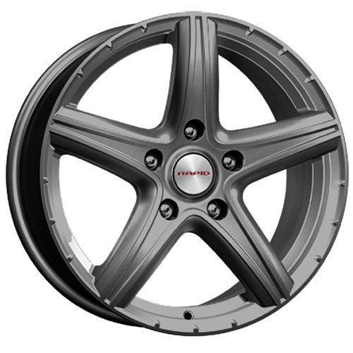 K&K KC567-dpl Barrakuda 17x7.5 5x120 ET45 DIA64.1-Dark Platinum K&K KC567-dpl Barrakuda 17x7.5 5x120 ET45 DIA64.1-Dark Platinum
