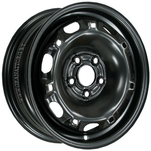 Magnetto 14016 14x5 100 ET35 DIA57.1 Magnetto 14016 14x5 100 ET35 DIA57.1