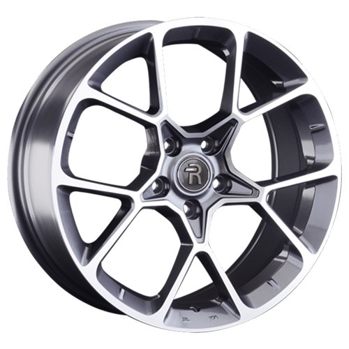 LandRover LR63-mg 18x8 108 ET45 DIA63.3 LandRover LR63-mg 18x8 108 ET45 DIA63.3