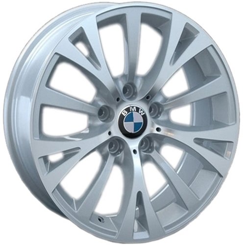 BMW B121-ms 18x8 5x120 ET30 DIA72.5 BMW B121-ms 18x8 5x120 ET30 DIA72.5