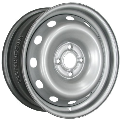Magnetto 15001-S 15x6 100 ET50 DIA60 Magnetto 15001-S 15x6 100 ET50 DIA60
