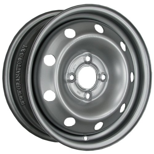 Magnetto 14000-S 14x5.5 100 ET43 DIA60.1 Magnetto 14000-S 14x5.5 100 ET43 DIA60.1