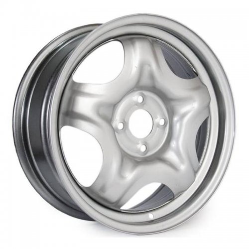 ТЗСК Lada X-ray 16x6.5 4x100 ET41 DIA60.1 ТЗСК Lada X-ray 16x6.5 4x100 ET41 DIA60.1