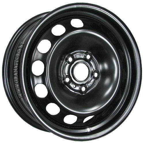 Magnetto 15007 15x6 100 ET38 DIA57.1 Magnetto 15007 15x6 100 ET38 DIA57.1