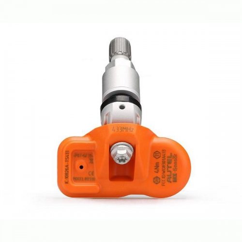 AUTEL Контроллер давления с вентилем Autel TPMS 433 MHZ